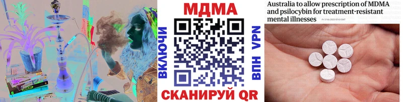 KRAKEN ссылка  площадка клад  MDMA crystal  закладка  Старый Крым 